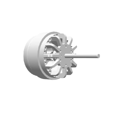 Fans/ECOFIT_Fan/AC_Double_inlet_centrifugal_fans/Z27-07.png