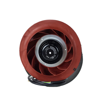 Fans/ECOFIT_Fan/AC_Backward_curved_centrifugal_fans/Z35-A4.png