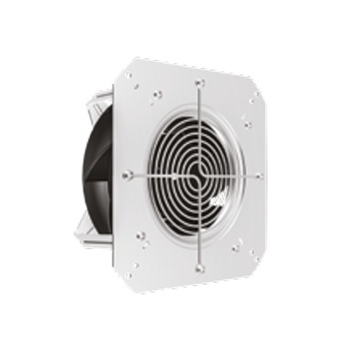 Fans/ECOFIT_Fan/EC_Backward_curved_centrifugal_fans/Z38-A4.png