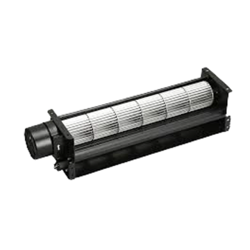 Blowers/IKURA_Blower/Blowers_Cross-Flow_Fans/Z6F-TP.png