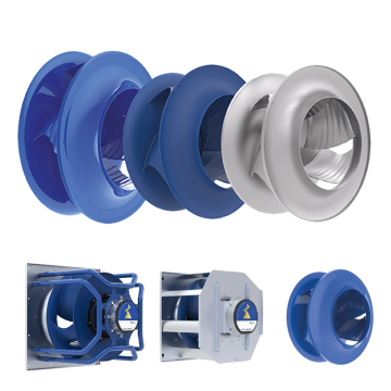 Fans/ZIEHL_ABEGG_Fan/Centrifugal_fans/ZAbluefin.png