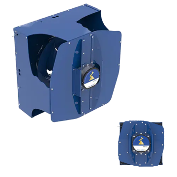 Fans/ZIEHL_ABEGG_Fan/Centrifugal_fans/ZAbluefin_high-efficiency_HR.png
