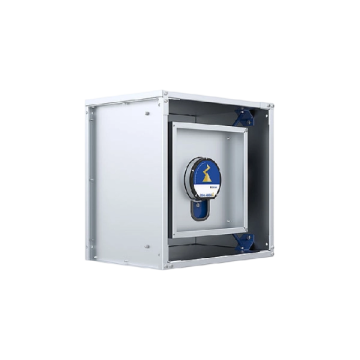 Fans/ZIEHL_ABEGG_Fan/Centrifugal_fans/ZAcube_with_Premium_Optimizer.png