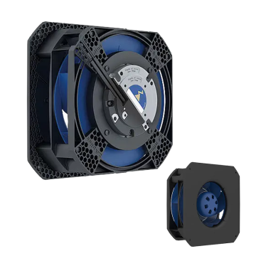 Fans/ZIEHL_ABEGG_Fan/Centrifugal_fans/ZApilot.png