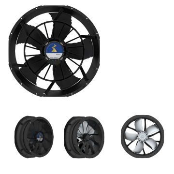 Fans/ZIEHL_ABEGG_Fan/Axial_fans/ZAplus.png