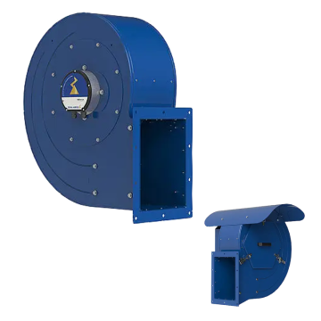 Fans/ZIEHL_ABEGG_Fan/Centrifugal_fans/ZAsilo.png