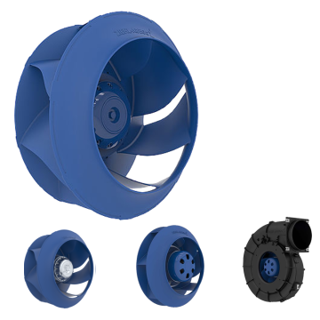 Fans/ZIEHL_ABEGG_Fan/Centrifugal_fans/ZAvblue.png