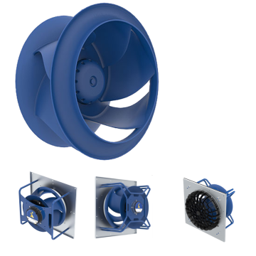 Fans/ZIEHL_ABEGG_Fan/Centrifugal_fans/ZAvblue2.png