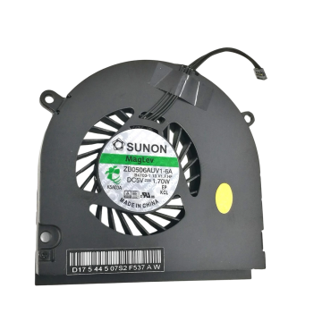 Fans/SUNON_Fan/Cooling_Fan/ZB0506AUV1-6A.png