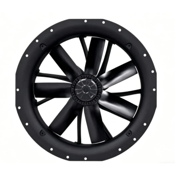 Fans/ZIEHL_ABEGG_Fan/Axial_fans/ZC050-4E.png