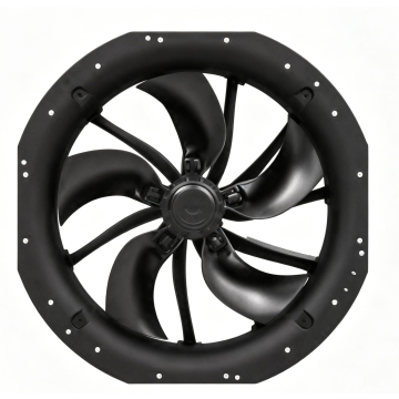 Fans/ZIEHL_ABEGG_Fan/Axial_fans/ZF063-6E.png