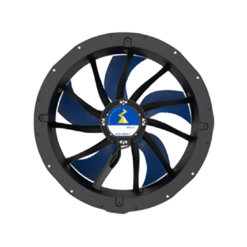 Fans/ZIEHL_ABEGG_Fan/Axial_fans/ZF063.png