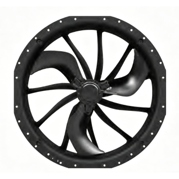 Fans/ZIEHL_ABEGG_Fan/Axial_fans/ZF091-6D.png