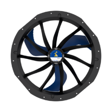 Fans/ZIEHL_ABEGG_Fan/Axial_fans/ZF091.png