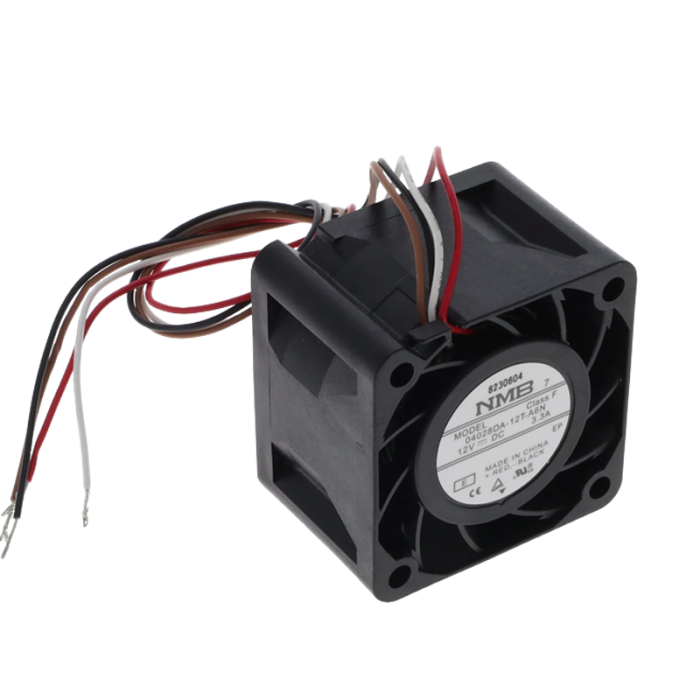 Fans/NMB_MAT_Fan/DC_Axial_Fans_PWM_Speed_Control_Fans/04028DA-12T__N-type_.png