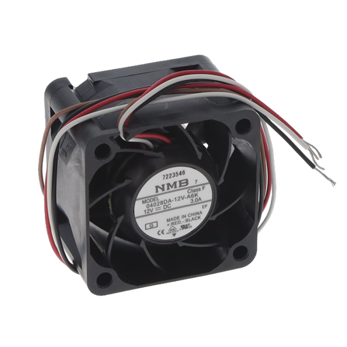 Fans/NMB_MAT_Fan/DC_Axial_Fans_PWM_Speed_Control_Fans/04028DA-12V__K-Type_.png