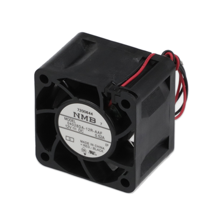 Fans/NMB_MAT_Fan/DC_Axial_Fans/04028DA__F-Type_.png