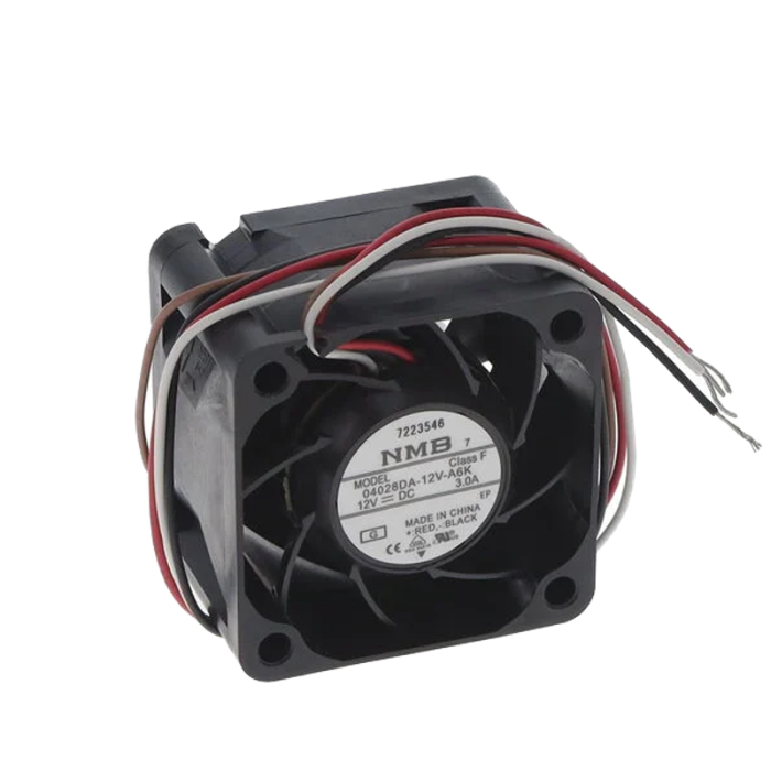 Fans/NMB_MAT_Fan/DC_Axial_Fans/04028DA__K-Type_.png