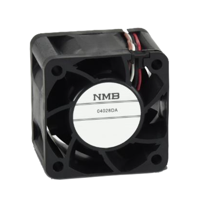 Fans/NMB_MAT_Fan/DC_Axial_Fans/04028DA__L-Type_.png
