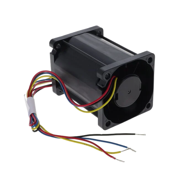 Fans/NMB_MAT_Fan/DC_Axial_Fans/04056EA__G-Type_.png