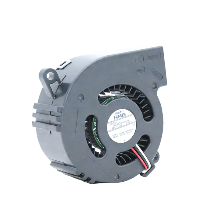Blowers/NMB_MAT_Blower/DC_Blowers/06023GS__Single_Phase_.png