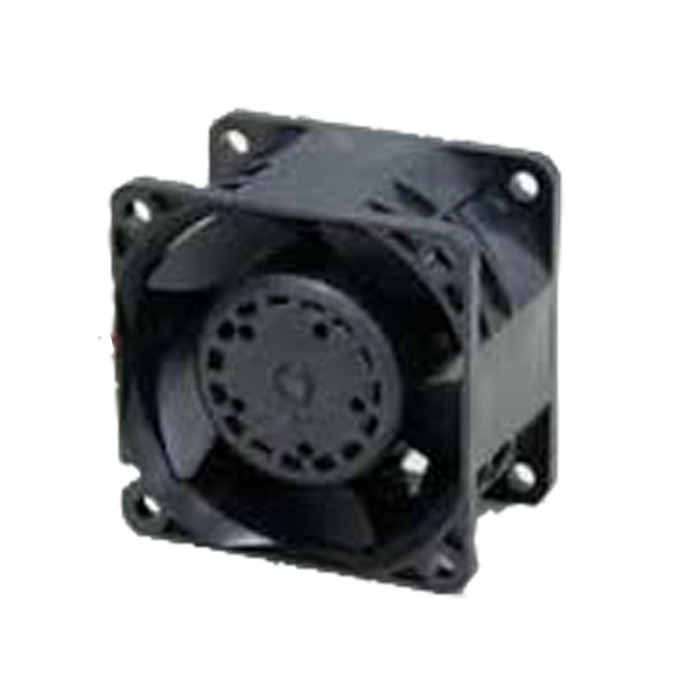 Fans/NMB_MAT_Fan/DC_Axial_Fans/06038DA-2415FB_Single_Phase_.png
