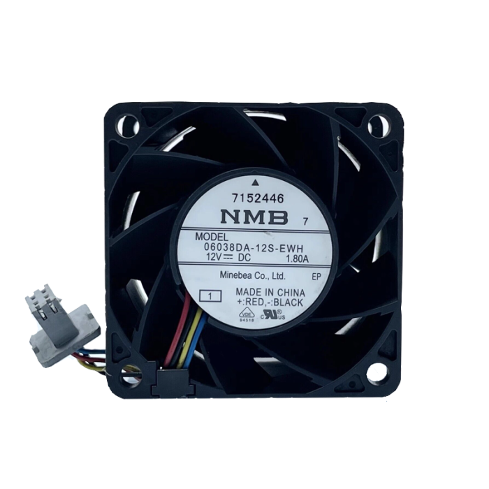 Fans/NMB_MAT_Fan/DC_Axial_Fans/06038DA__Three_Phase_.png