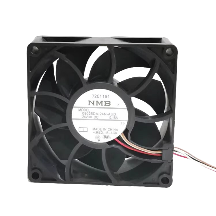 Fans/NMB_MAT_Fan/DC_Axial_Fans/08025DA_D-Type_.png