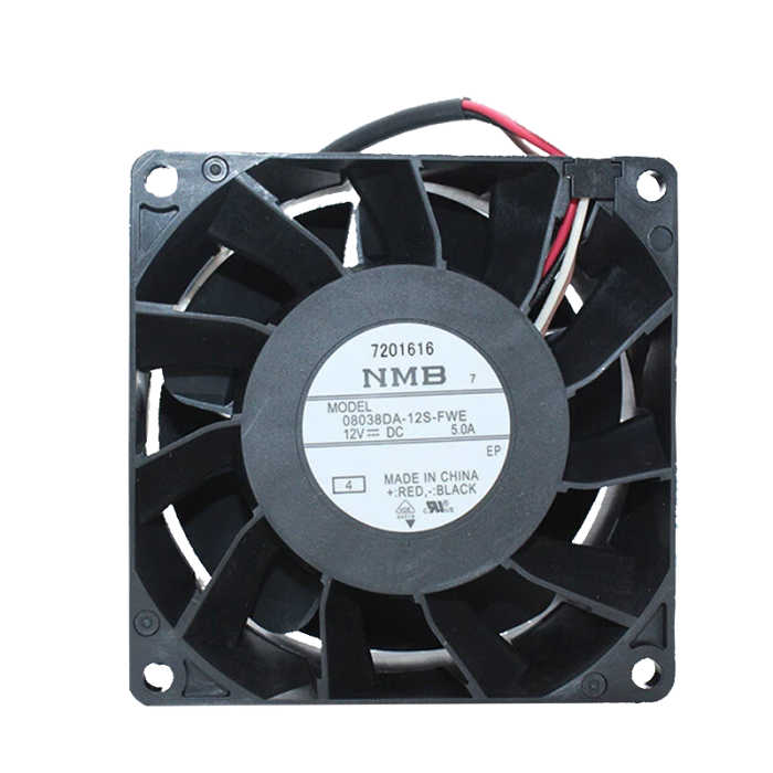 Fans/NMB_MAT_Fan/DC_Axial_Fans/08038DA__E-Type_Single_Phase_.png