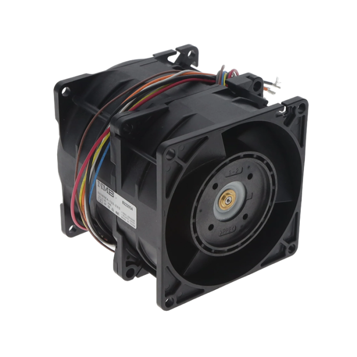 Fans/NMB_MAT_Fan/DC_Axial_Fans/08080EA_D-Type_.png
