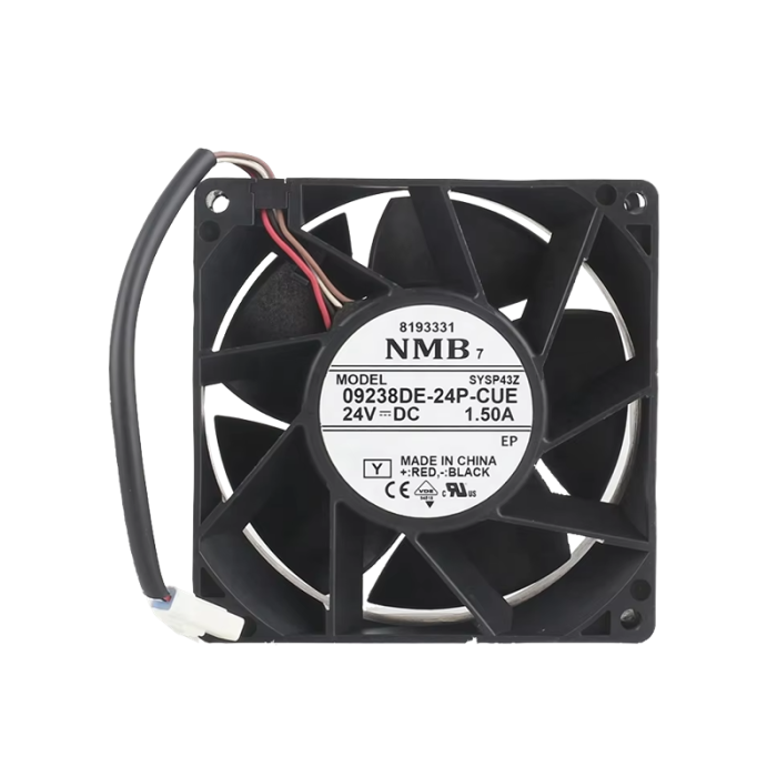 Fans/NMB_MAT_Fan/DC_Axial_Fans/09238DE__G-Type_Potting__.png