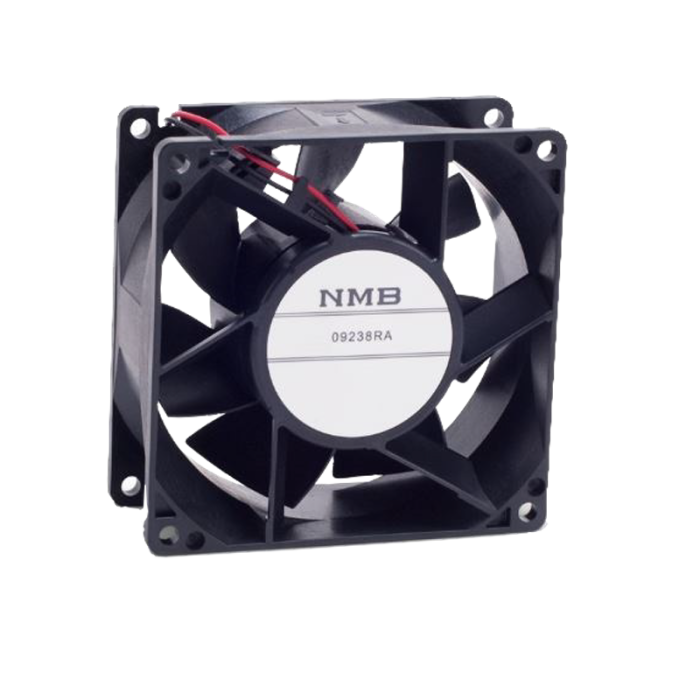 Fans/NMB_MAT_Fan/DC_Axial_Fans/09238RA__D-Type_.png