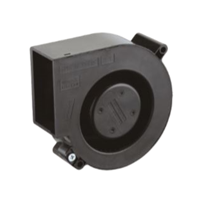 Blowers/NMB_MAT_Blower/DC_Blowers/09533GA__D-Type_.png