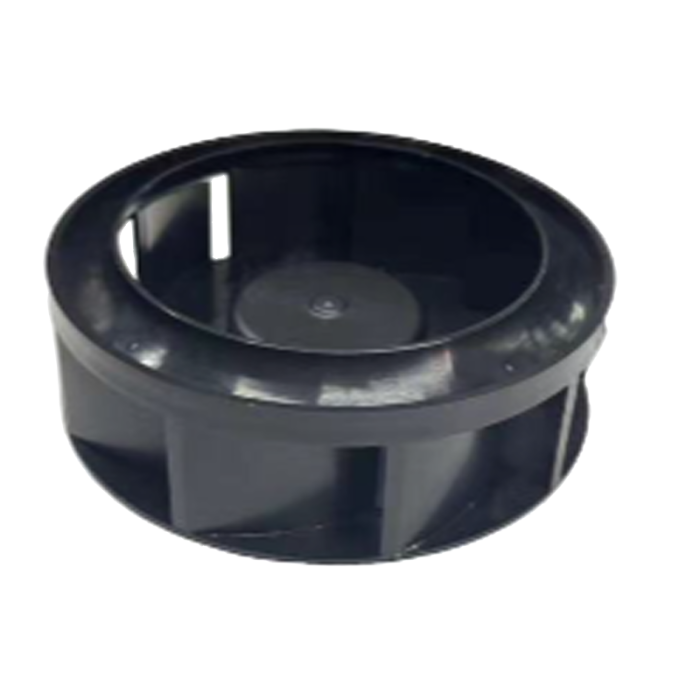 Fans/HG_Fan/DC_Backward-inclined_Centrifugal_Fans/110x45mm-AType.png