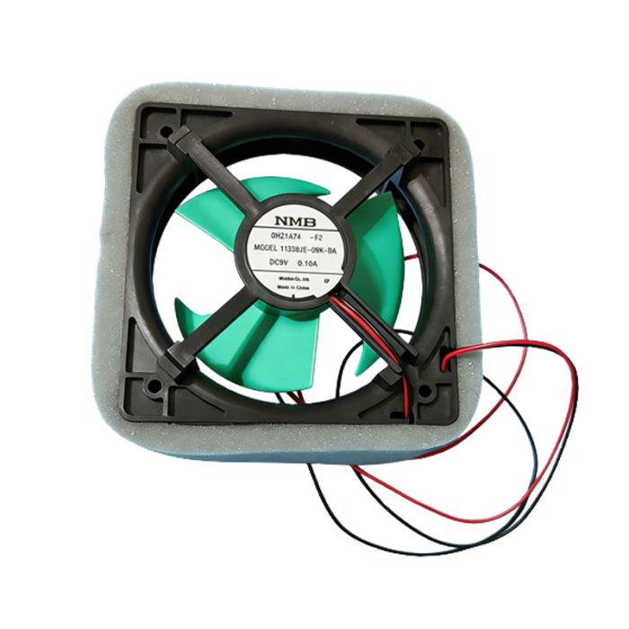 Fans/NMB_MAT_Fan/DC_Axial_Fans/11338JE.png