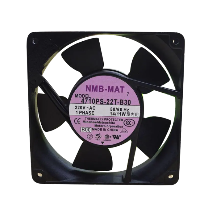 Fans/NMB_MAT_Fan/AC_Axial_Fans/11925PB-4710PS.png