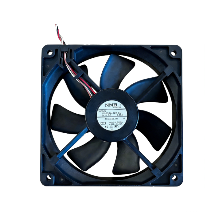 Fans/NMB_MAT_Fan/DC_Axial_Fans_PWM_Speed_Control_Fans/11925SA-12R.png
