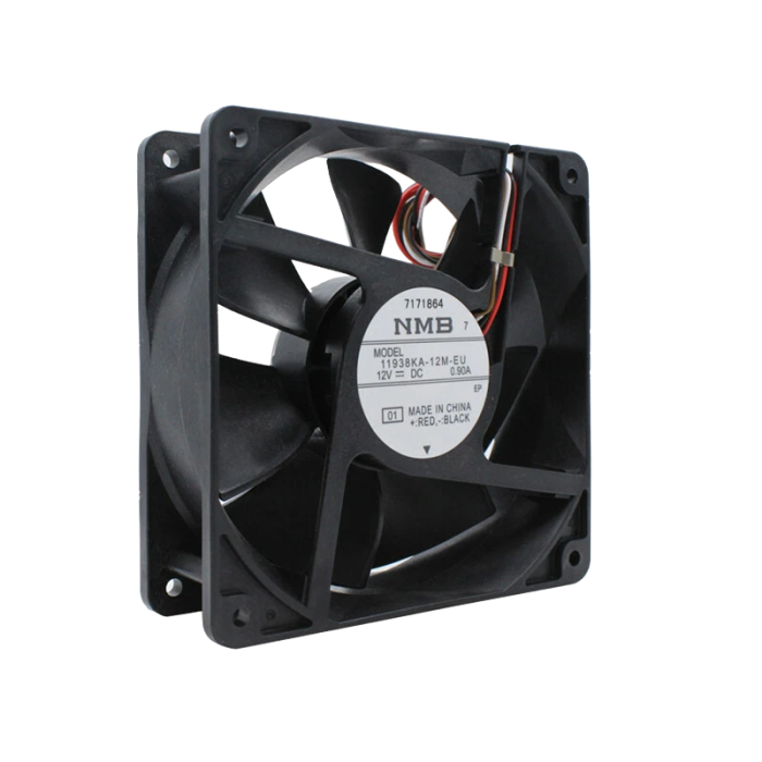 Fans/NMB_MAT_Fan/DC_Axial_Fans/11938KA-4715KL.png