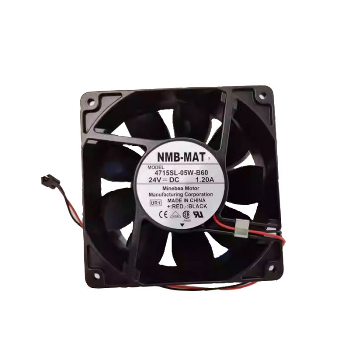 Fans/NMB_MAT_Fan/DC_Axial_Fans/11938MA-4715SL.png