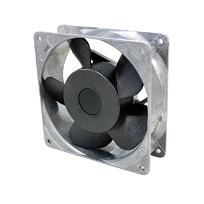 Fans/NMB_MAT_Fan/AC_Axial_Fans/11938MB__Special_Edition_.png