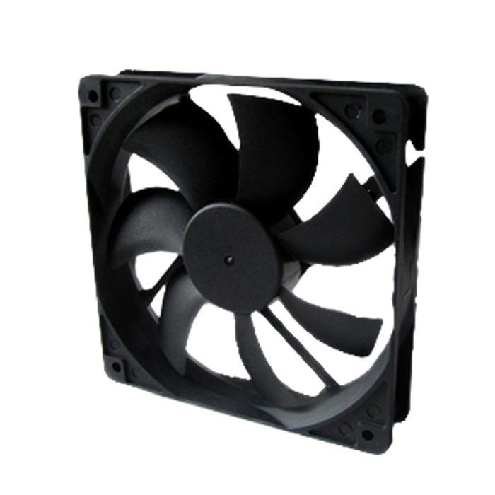 Fans/HG_Fan/DC_Brushless_Fans/120x120x25mm-AType.png