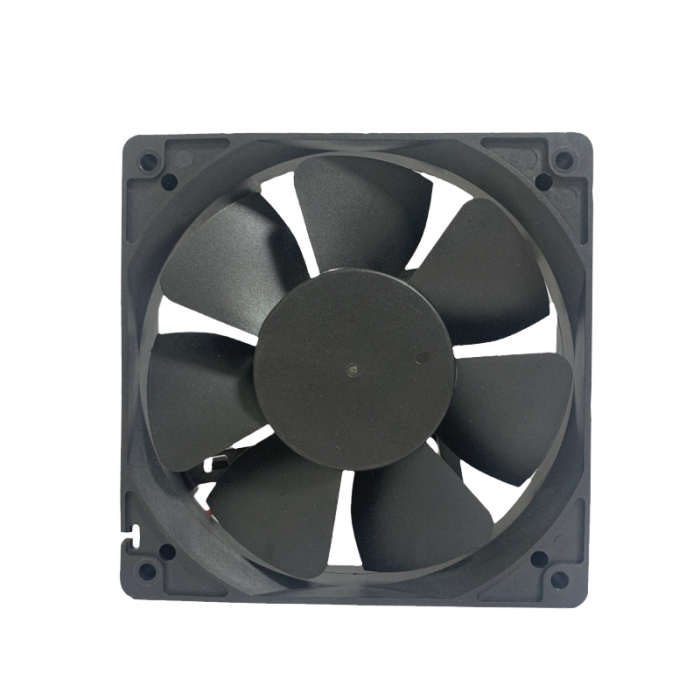 Fans/HG_Fan/Waterproof_Fans/120x120x25mm-DType.png