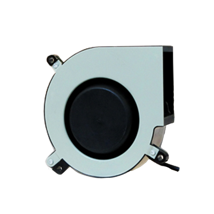 Blowers/HG_Blower/AC_Brushless_Blower/120x120x32mm-AType.png