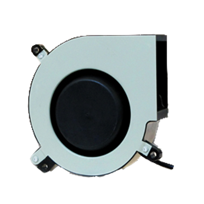Blowers/HG_Blower/DC_Brushless_Blower/120x120x32mm-BType.png
