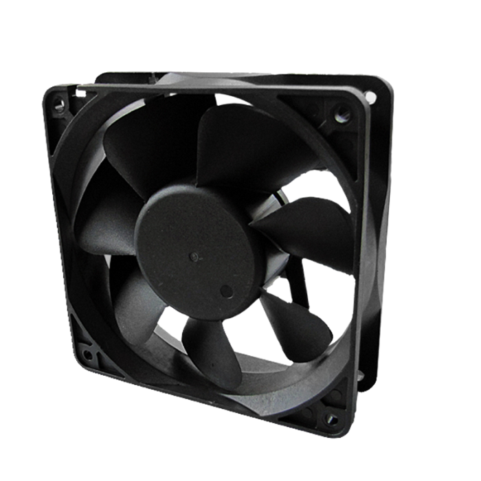 Fans/HG_Fan/DC_Brushless_Fans/120x120x38mm-AType.png
