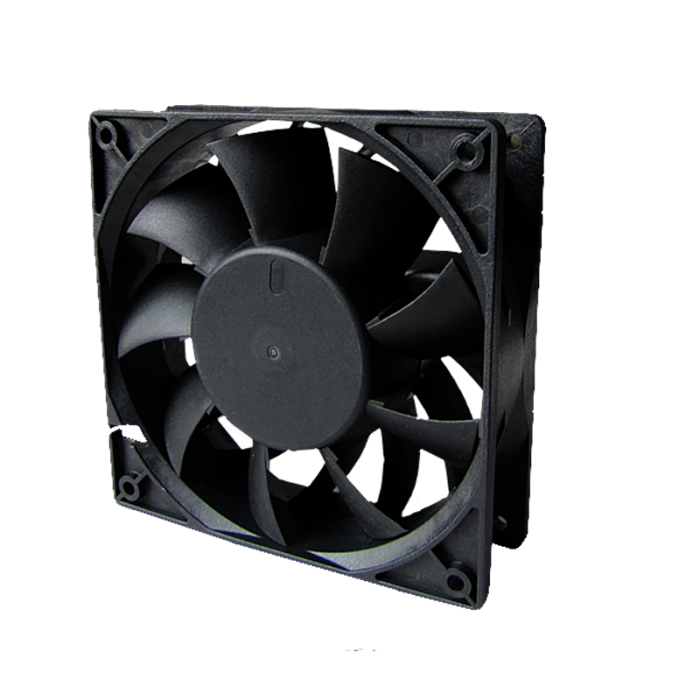 Fans/HG_Fan/High-speed_Fans/120x120x38mm-BType.png