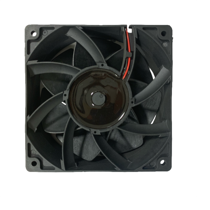 Fans/HG_Fan/DC_Brushless_Fans/120x120x38mm-DType.png