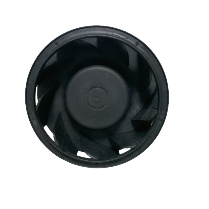 Fans/HG_Fan/DC_Backward-inclined_Centrifugal_Fans/120x54mm-AType.png