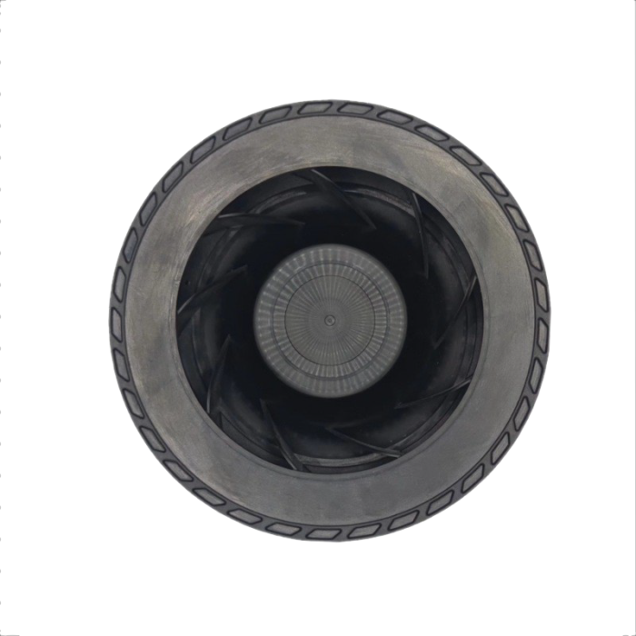 Fans/HG_Fan/DC_Backward-inclined_Centrifugal_Fans/130x30MM-AType.png