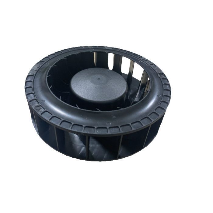 Fans/HG_Fan/DC_Backward-inclined_Centrifugal_Fans/135x45mm-AType.png